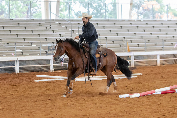 EXCARegionals-783