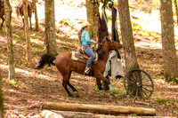 HodgesRace-5309