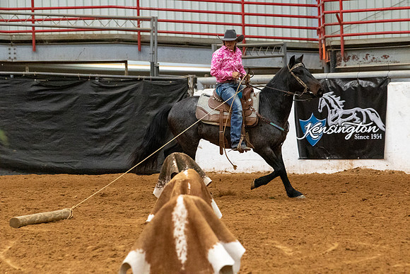 MustangFinals-5329