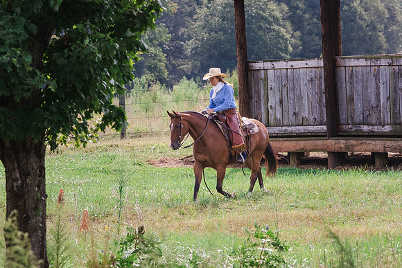 Karen Huey-0371