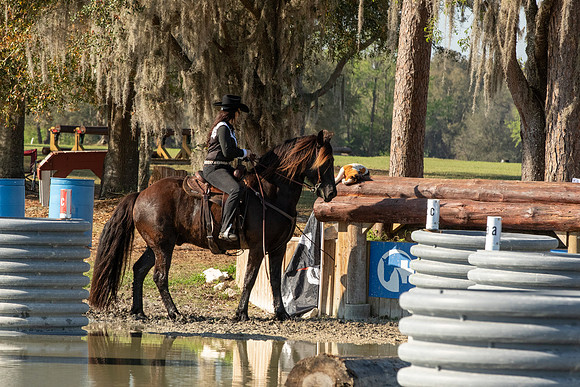 EXCAOcala-7620