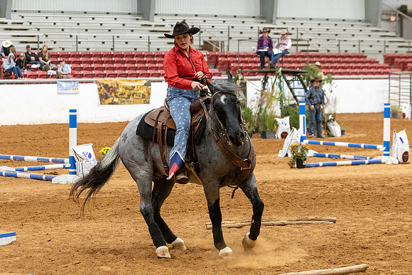 YouthFinals-7386