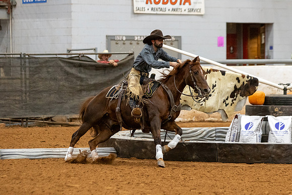 ProFinals-49