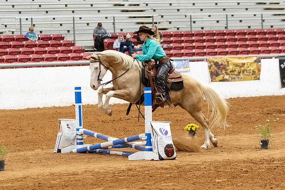 InternationalFinals-6335