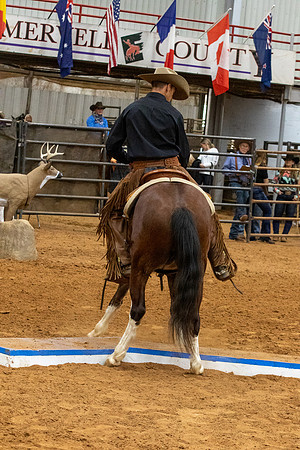 MustangFinals-5440