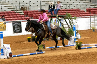 MustangFinals-5308