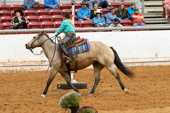 InternationalFinals-6429