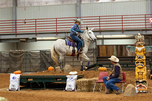 Mule&FuturityR2-151