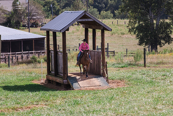 Courtney Pearre-0663
