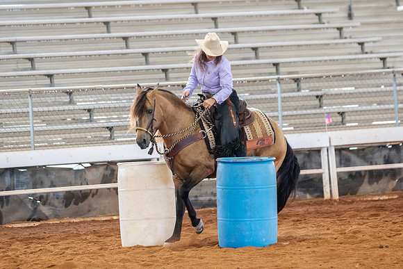 EXCARegionals-722