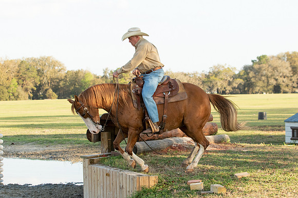 EXCAOcala-9487