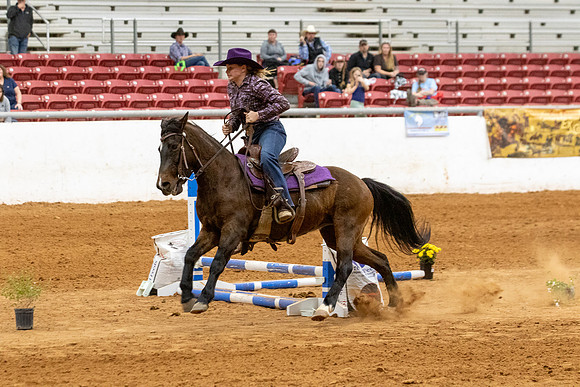 YouthFinals-7328