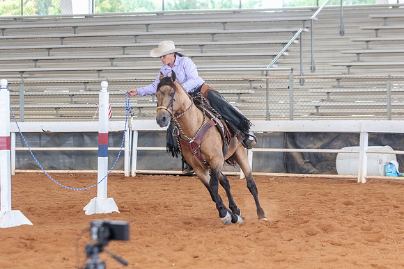 EXCARegionals-2253