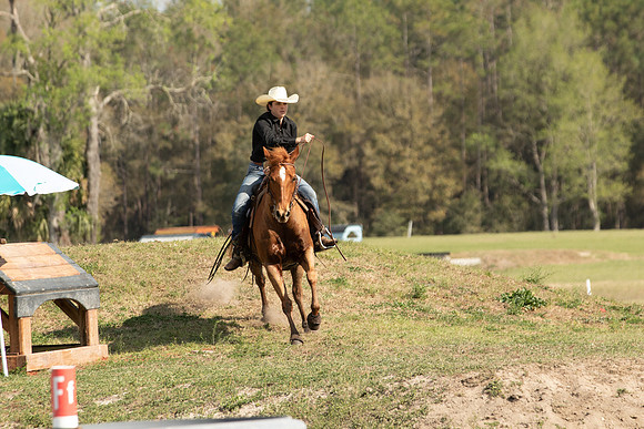 EXCAOcala-8814