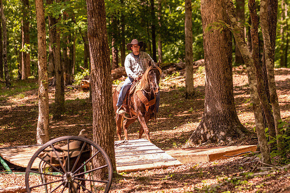 HodgesRace-6287