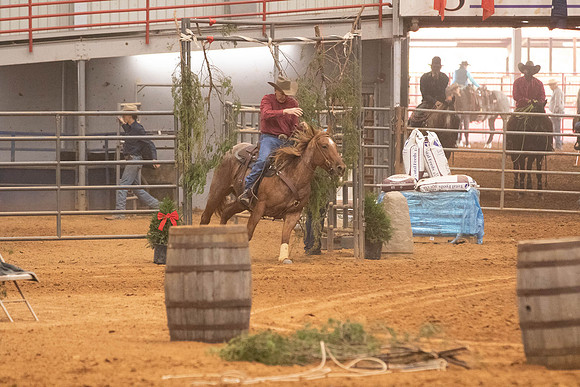 Futurity-6136