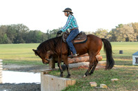 EXCAOcala-9372