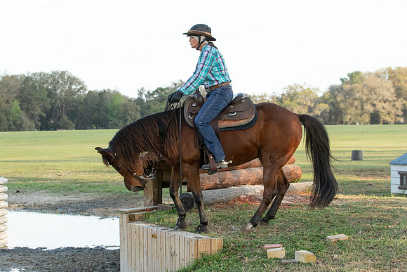 EXCAOcala-9372
