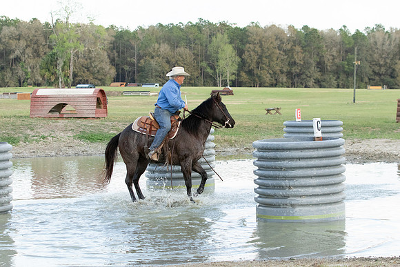 EXCAOcala-9211