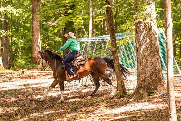 HodgesRace-5484