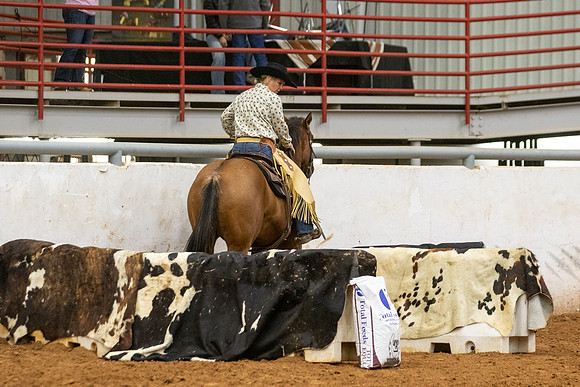 Int&FuturityR1-1528