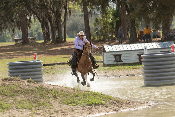 EXCAOcala-8518