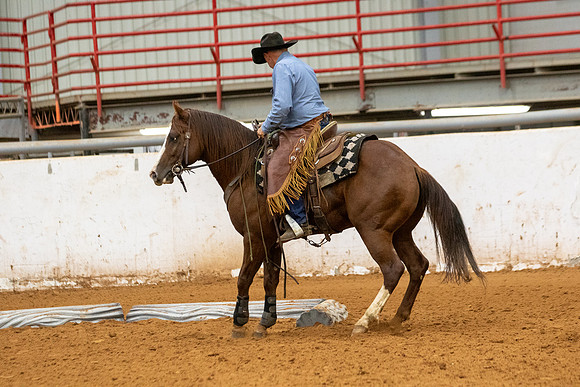 ProFinals-4