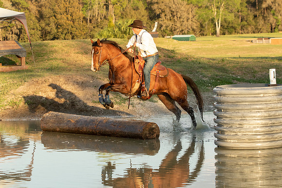 EXCAOcala-9675