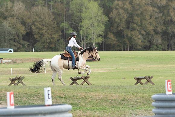 EXCAOcala-8973