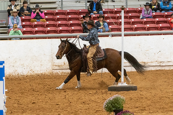 NonProFinals-4890