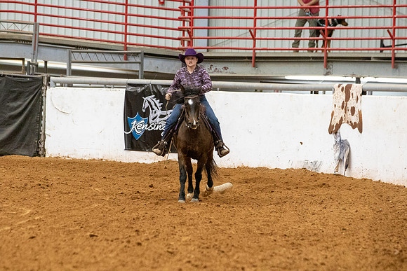 YouthFinals-7340