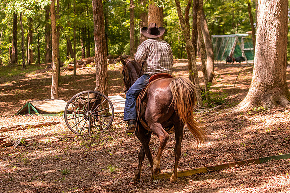 HodgesRace-6292