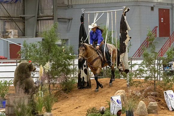 NonProFinals-4808