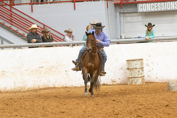 FuturityFinals-6958