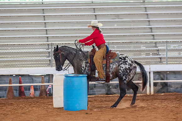 EXCARegionals-1028