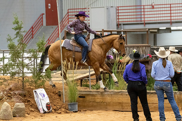 YouthFinals-7204
