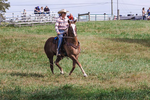 Tammy Chilton-0049