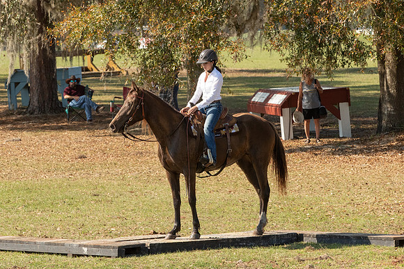 EXCAOcala-7946