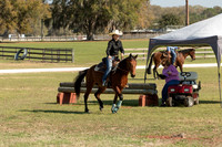 EXCAOcala-7781