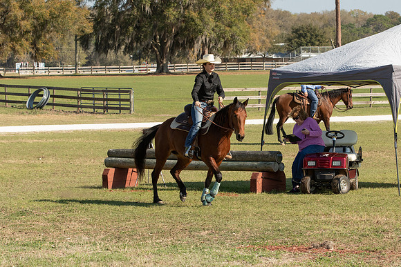 EXCAOcala-7781