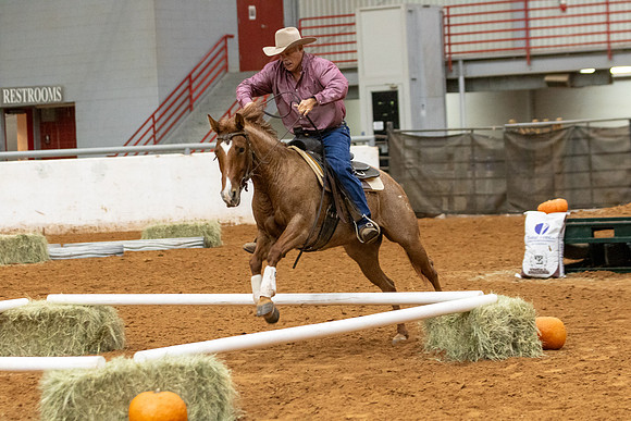 Mule&FuturityR2-387
