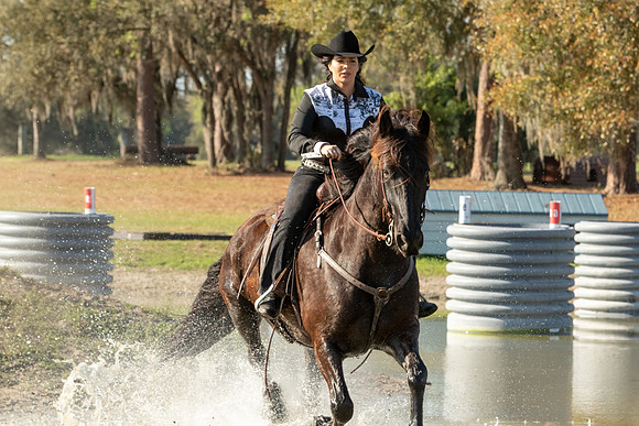 EXCAOcala-7646
