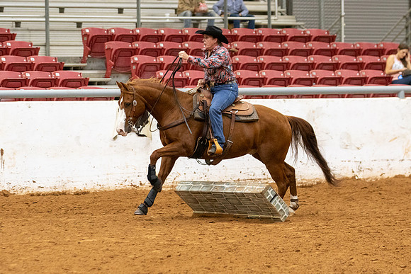 NonProFinals-147