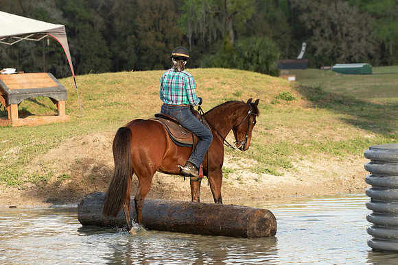 EXCAOcala-9364