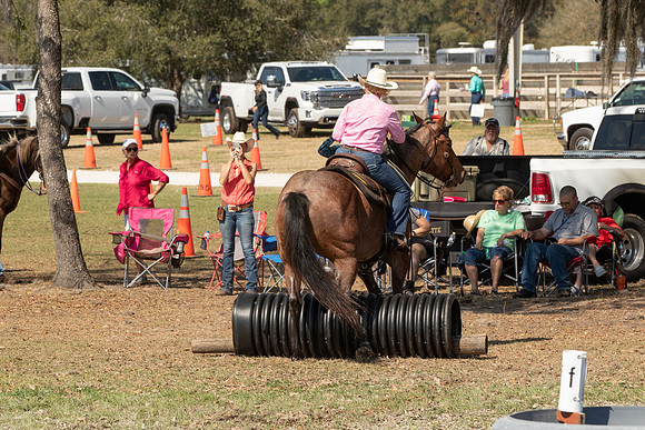 EXCAOcala-8032