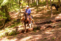 HodgesRace-5469