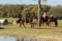 EXCAOcala-7550