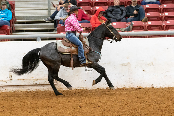 MustangFinals-5289