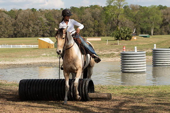 EXCAOcala-8866
