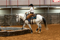Mustang&MuleR1-422